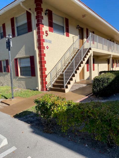 Photo - 3566 N University Dr Rental