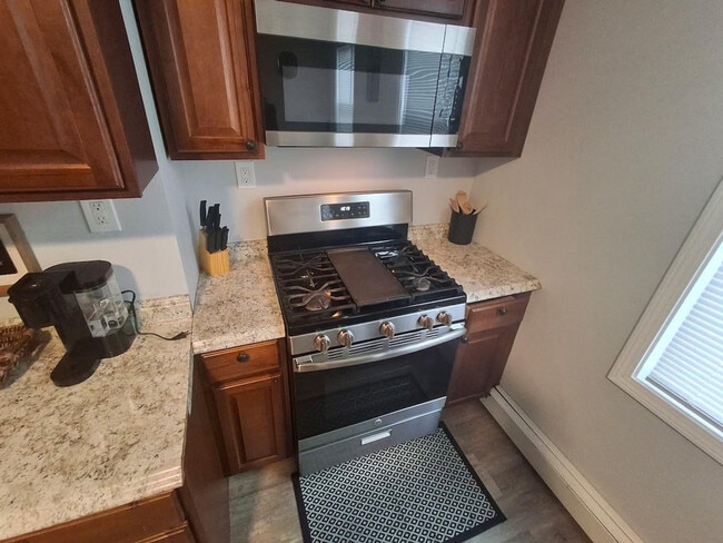 Photo - 474 Manton Ave Unit SI ID1373637P