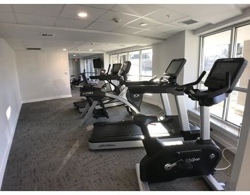 Photo - 262 Monsignor O'Brien Hwy Unit 402