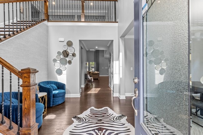 Photo - 11209 Flenniken Ct