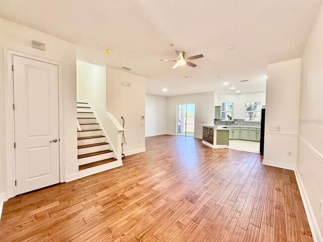 Photo - 8614 Miramar Terrace Cir