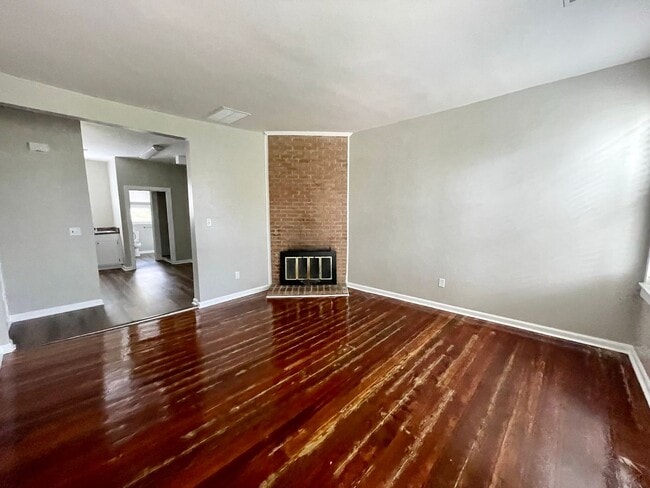 Photo - oliver322 Unidad 324 B