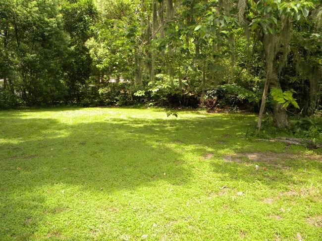 Photo - 1016 NE 8th Ave
