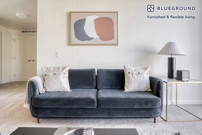 Photo - 2865 Park Blvd Unit FL2-ID674