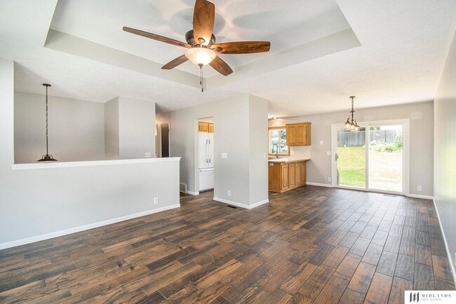 Photo - 3408 Sheridan Cir