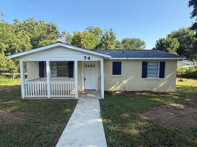 Building Photo - 74 Derrick Dr