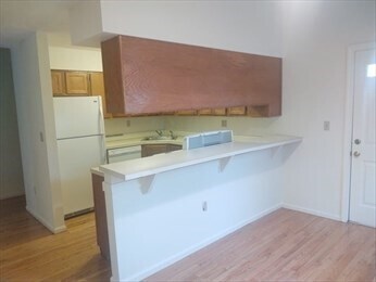 Photo - 18 Belmont St Unit 2