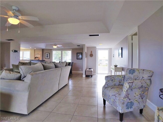 Photo - 108 Penny Ln Unidad 4