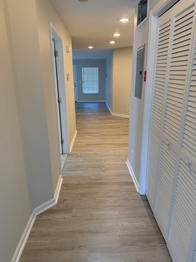 Photo - 380 Ocean Ave