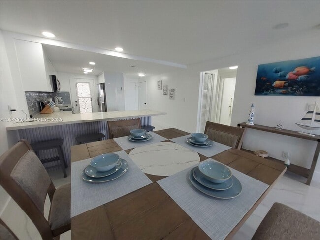 Photo - 400 Golden Isles Dr Unit 47