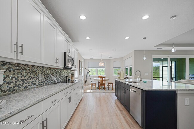 Photo - 9431 Paradise Dr