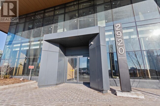 Photo - 2920 Hwy 7 Unité 3704