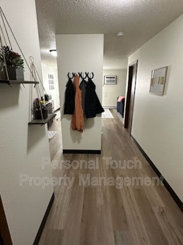 Photo - 212 9th Ave S Unit 1