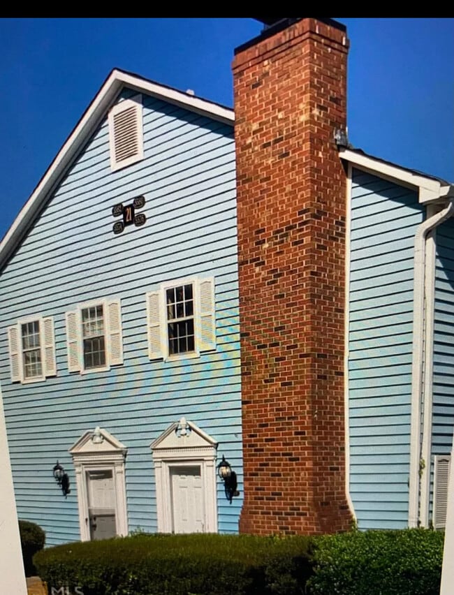 Photo - 5576 Clover Rise Ln