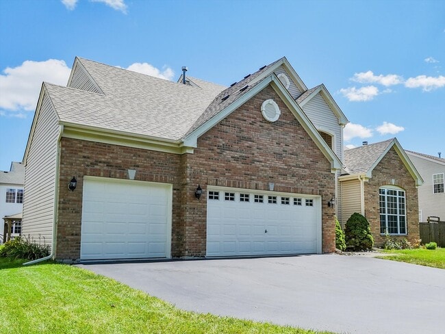 Photo - 402 Palmer Dr