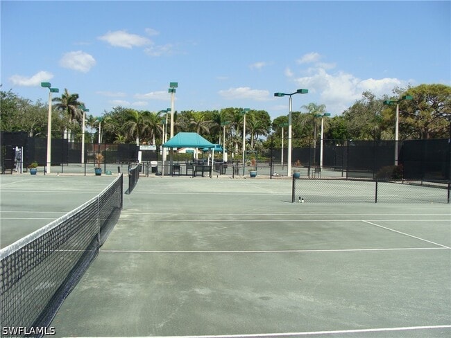 Photo - 857 Reef Point Cir