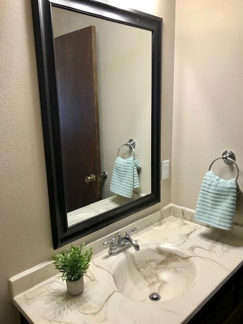 Photo - North Penn Triplex Unit 608-C N Pennsylvania (105)