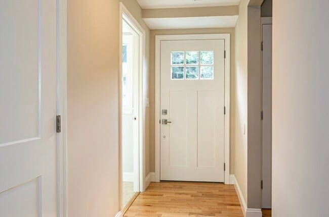 Photo - 7 Sherman Terrace