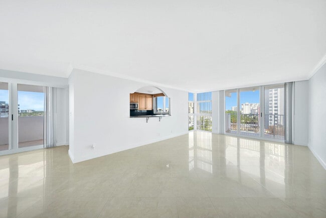 Photo - 1360 S Ocean Blvd Unit 905