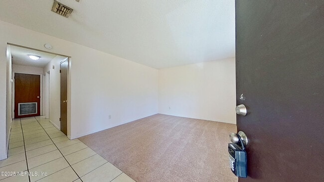 Photo - 472 Bentwood Ln Unit A