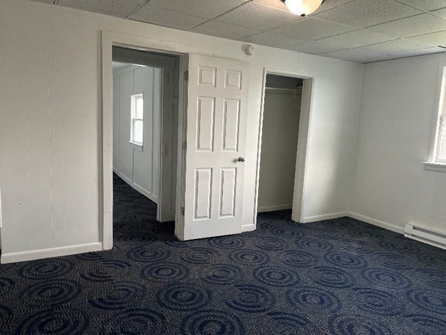 Photo - 605 W Jefferson St