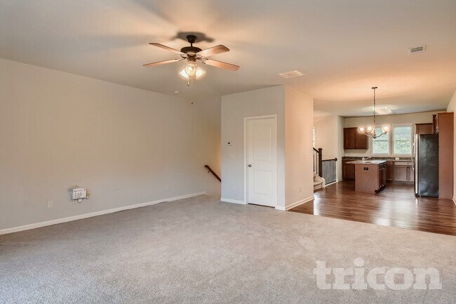 Photo - 345 Sand Bay Dr SW