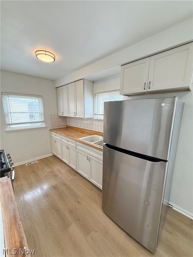 Photo - 53 Sector Dr