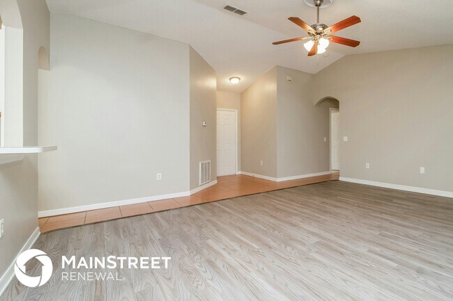 Photo - 3331 Phonetia Dr