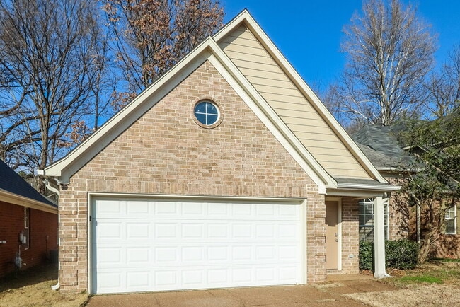 Photo - 6804 Kamali Ave