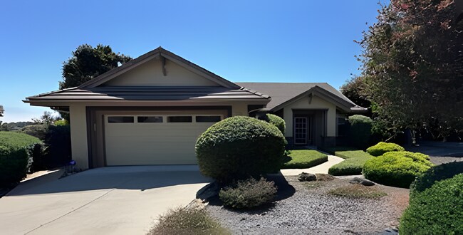 Photo - Prestigious Highlands Home for Lease