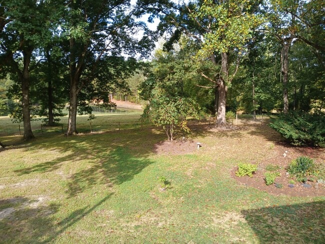Photo - 2174 Grubby Rd