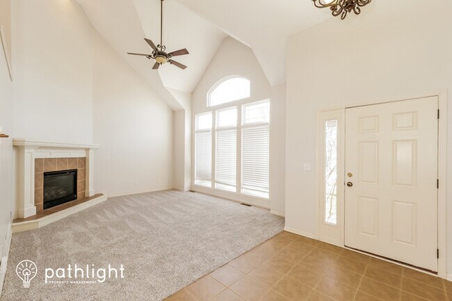 Photo - 2284 W 131st St, Olathe, KS, 66061