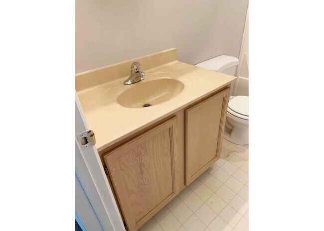 Photo - 3227 Bishop St Unit 3227-04