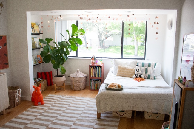 Photo - 4213 Fairway Run