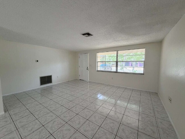 Photo - "2-Bed, 2-Bath in Port Richey – 1,310 Sq Ft!"