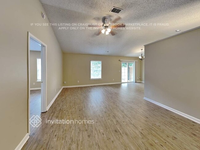 Photo - 9562 Sugar Hollow Ln