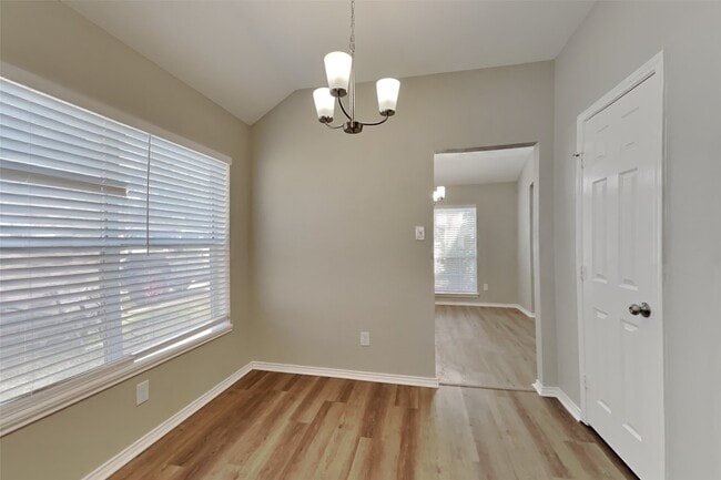 Photo - 20610 Tulip Blossom Ct