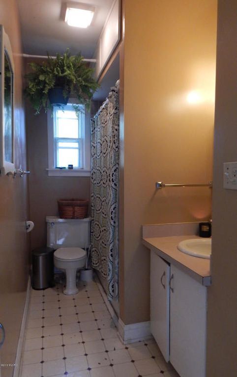 Photo - 243 West 10th Street