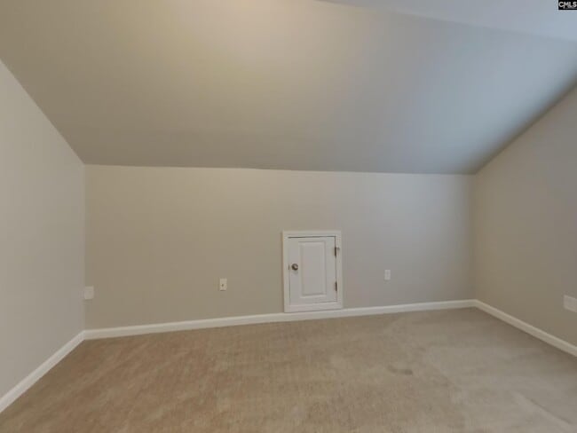 Photo - 224 Barnevelder Dr