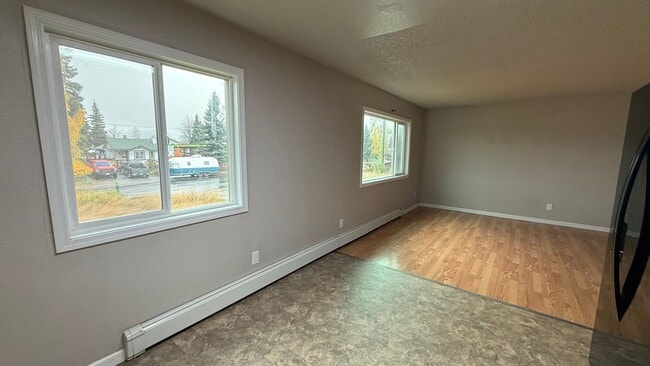 Photo - 1103 Karluk St Unit 1