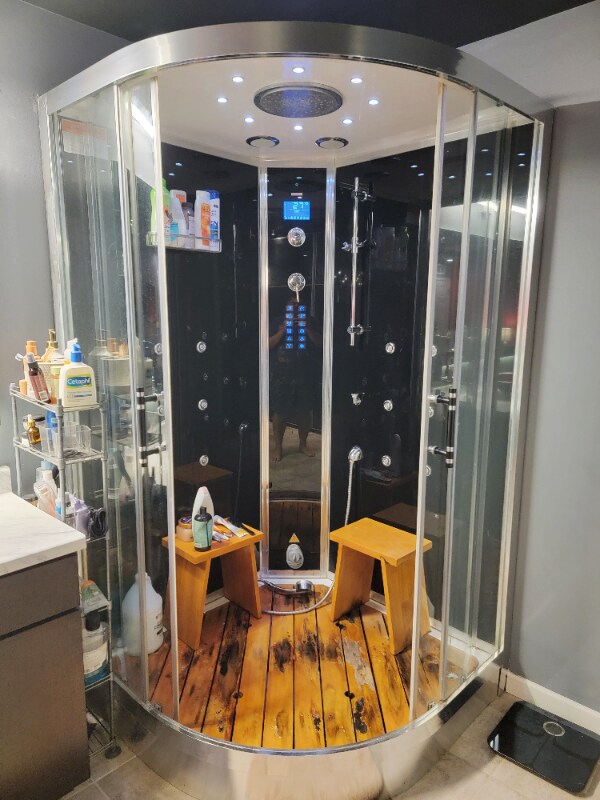 Photo - 1202 Cres View Dr NE