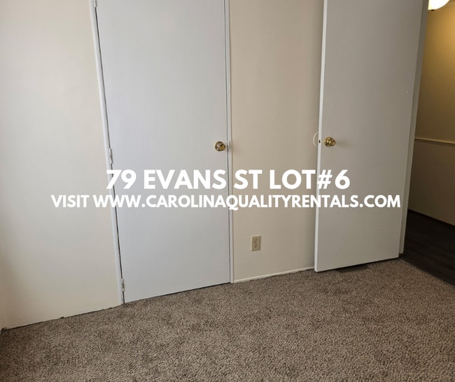 Photo - 3 bedroom 2 bath singlewide