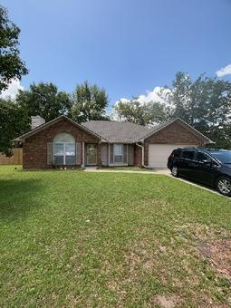 Building Photo - Home for Rent