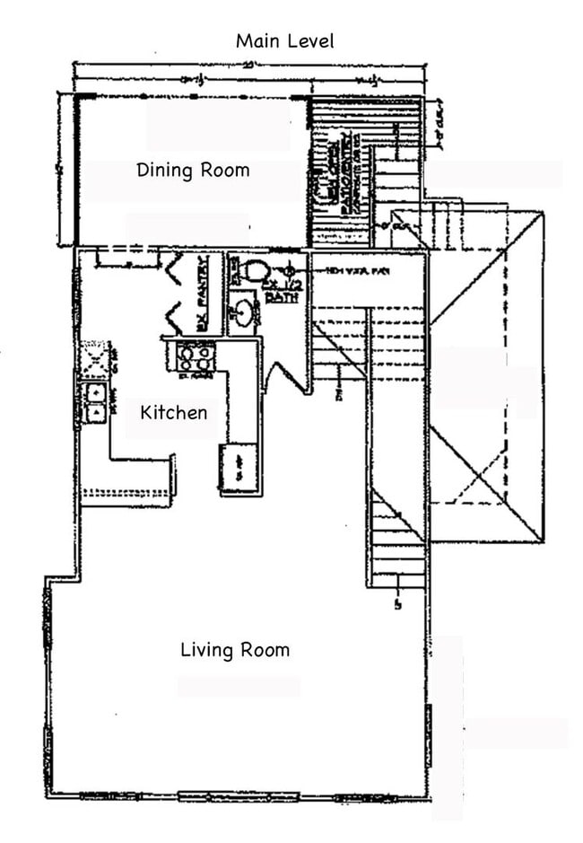 Photo - Convenient Location with AC and Solar Photovoltaic