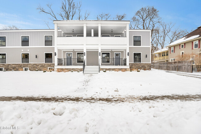 Photo - 103 E High St Unidad 1