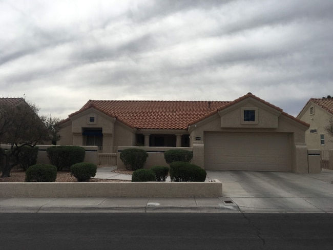 Photo - 3032 Hidden Treasure Dr