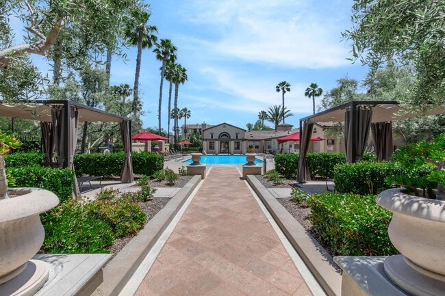 Photo - Laurel Vista Apartment Homes