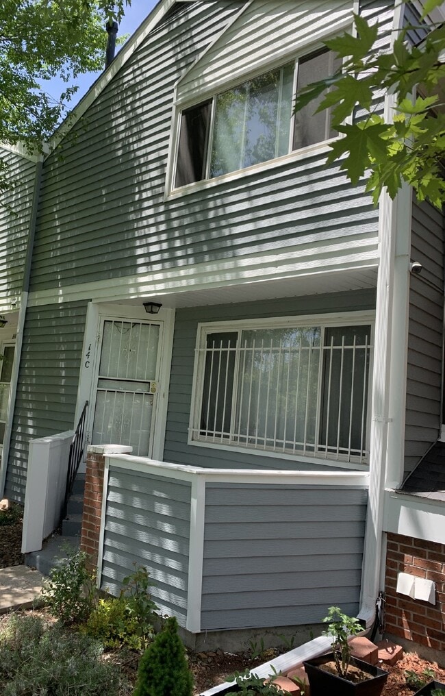 Photo - 2 Bdrm/2Bath with 2 Car Garage