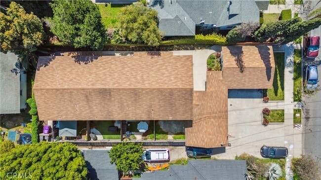 Photo - 654 Ohio Ave