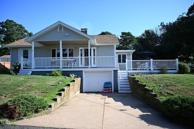 Photo - 7 Glendale Rd